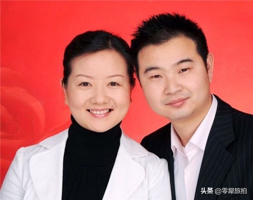 广西领结婚证的证件照几寸,临沂结婚证件照是几寸的