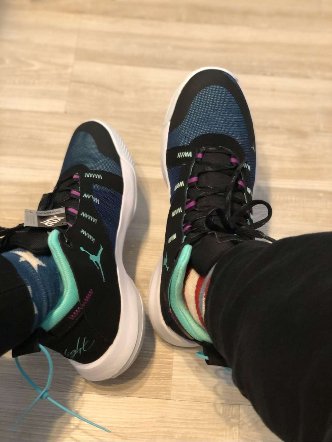 ajjumpman2021价格,jumpman2020