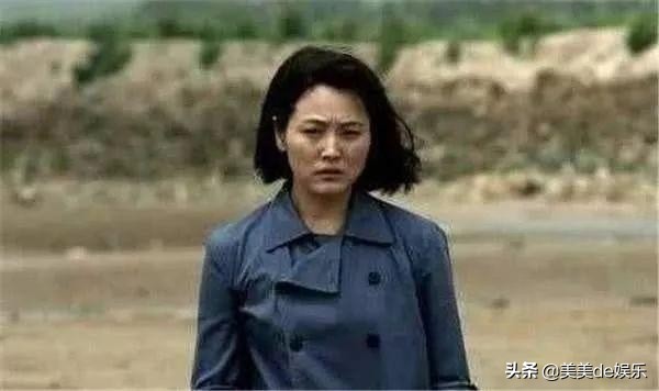 他们俩才是真正的神仙爱情!比《都挺好》好看十倍?