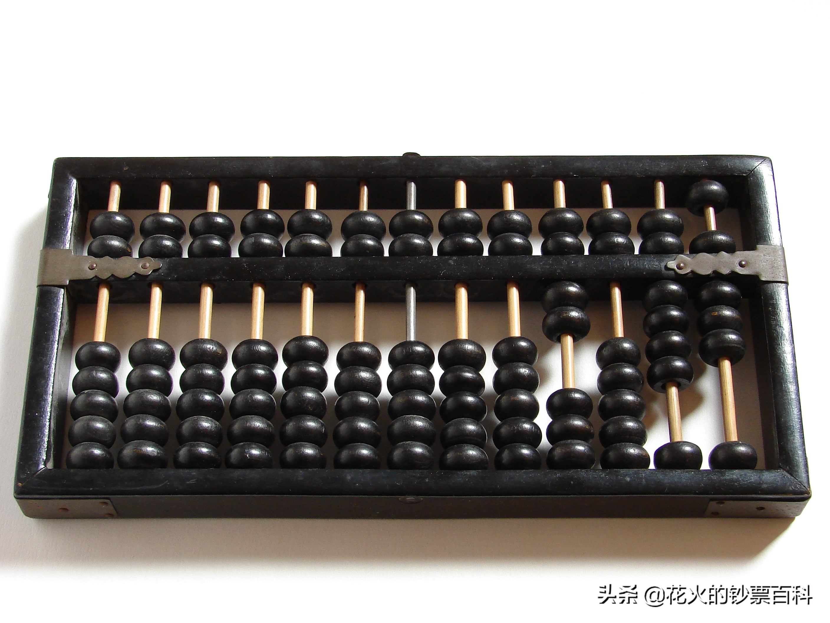 渣打银行港币有收藏价值吗,香港渣打银行共发行几种港币