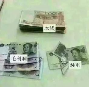 汽车后市场经销商现状,汽车后市场的朋友们