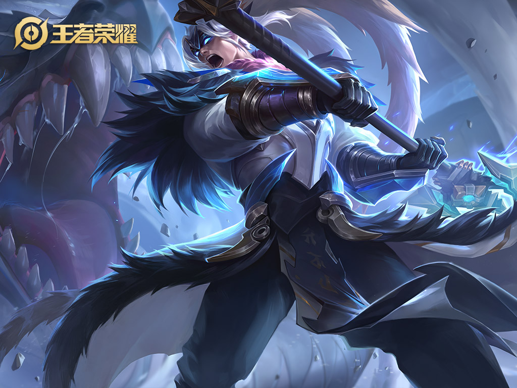 王者荣耀野区团战吕布大招坐3人,王者荣耀s29赛季吕布大招bug