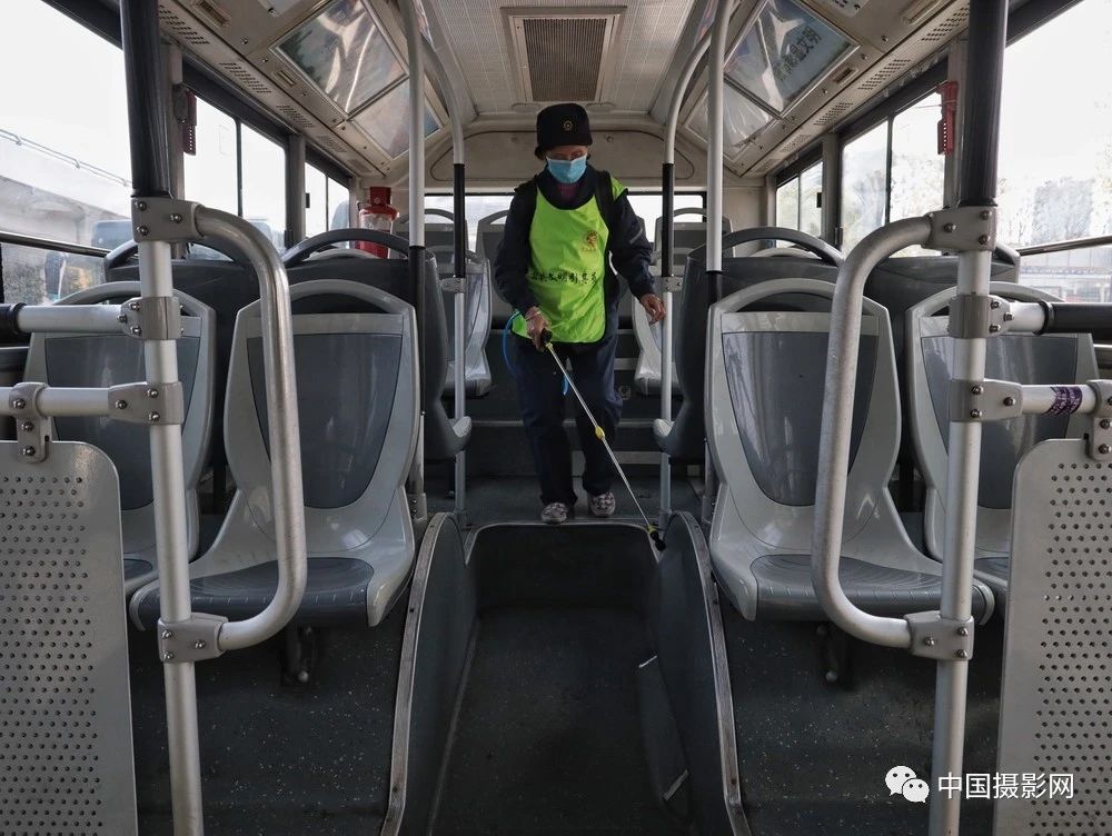 宜昌今天公交停运了没,湖北宜昌公交停运