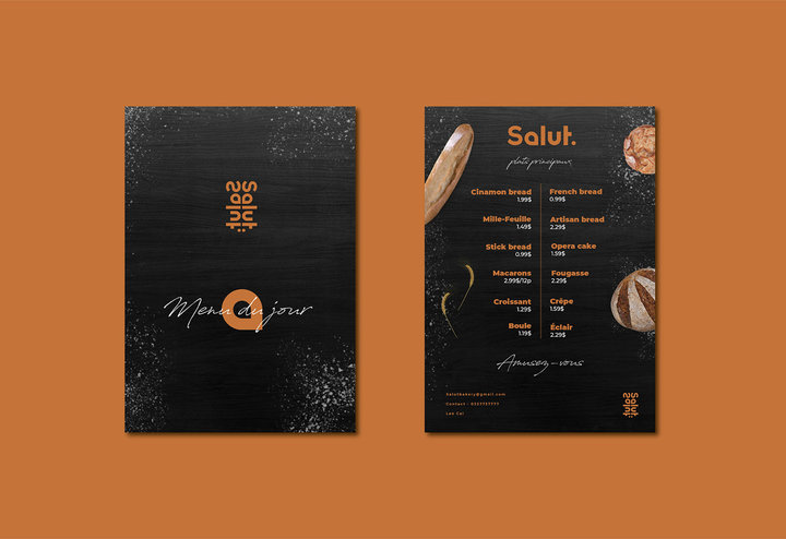 面包设计包装,南京面包包装设计多少费用