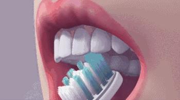 10岁儿童蛀牙怎么治疗最好,如何预防孩子蛀牙龋齿