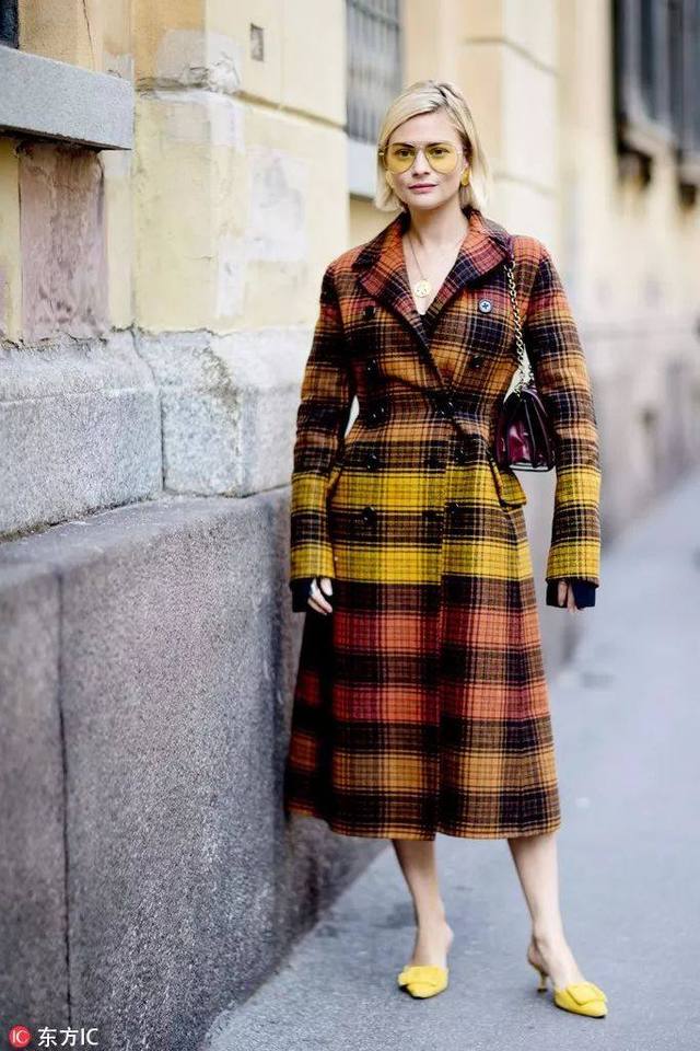 怎么样看自己脸型适合哪种墨镜,如何根据脸型选择适合自己的墨镜