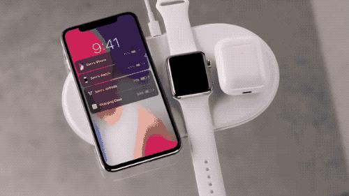 这家低调的行业冠军，悄悄决定着你的每一次通话