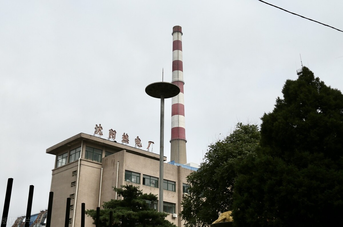 安全生产管理体系认证证书,企业安全管理体系情况