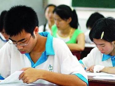 孩子考砸了父母怎么回答,孩子考砸了该怎么样安慰她