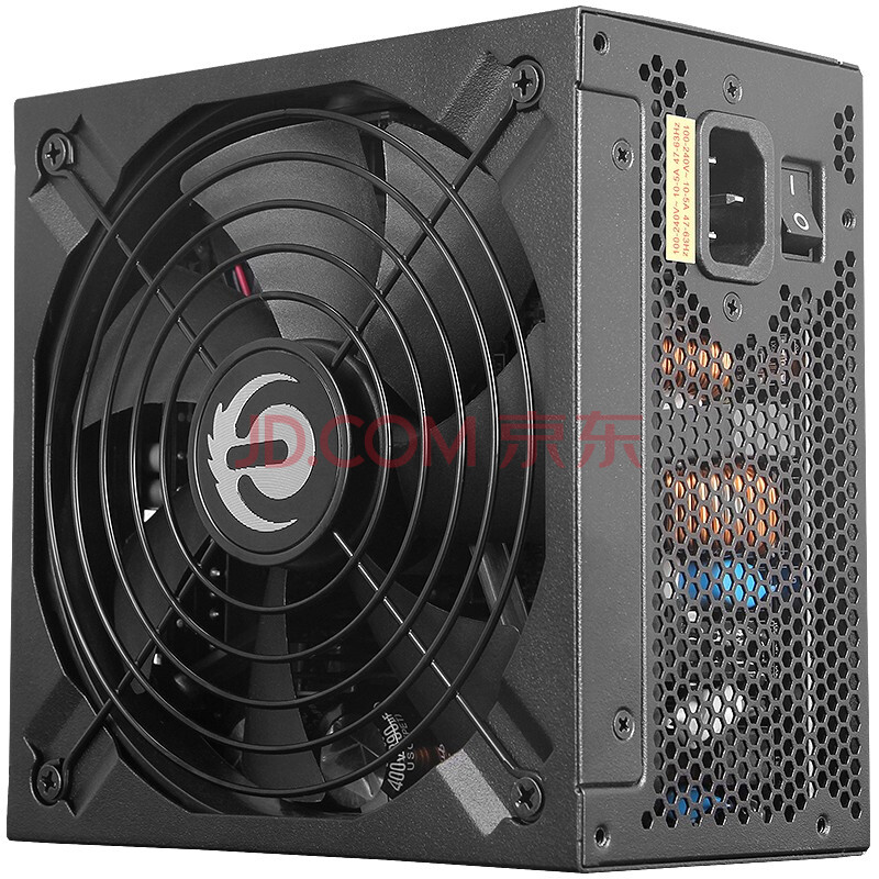 matx主板能装水冷吗,matx机箱对主板的要求