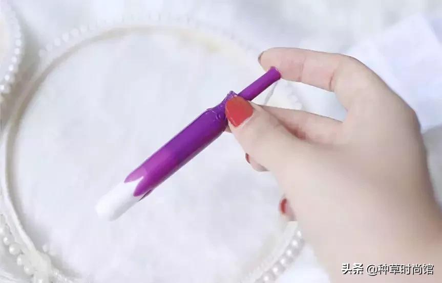 用十年的姨妈巾,最好用的姨妈巾推荐