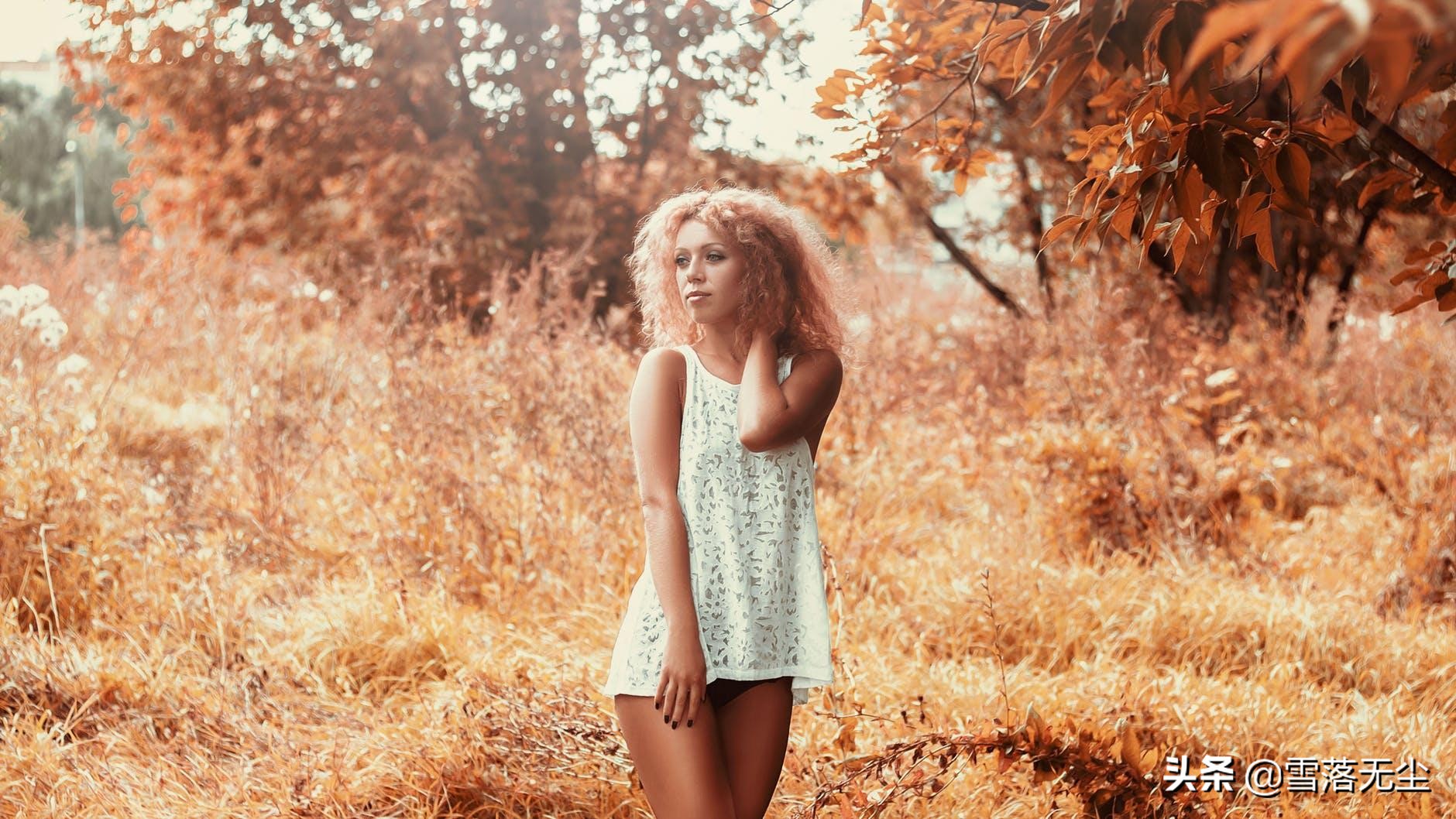 当你遇到老公背叛自己怎么办,丈夫背叛了你说明什么