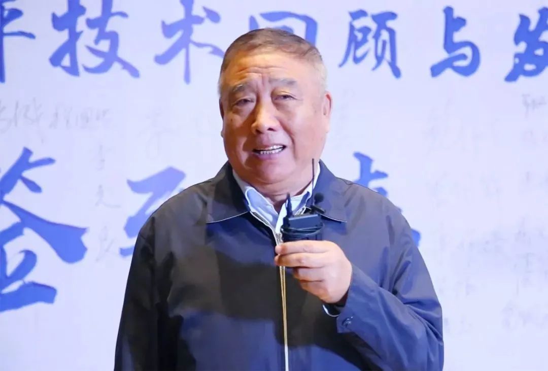 洋河酒哪些值得收藏,洋河酒20年