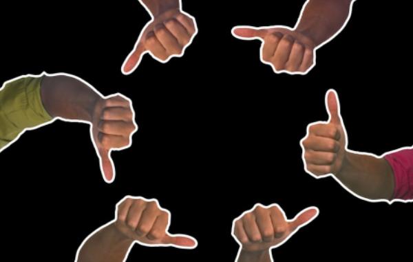 淘宝外包客服是怎么工作的,淘宝外包客服