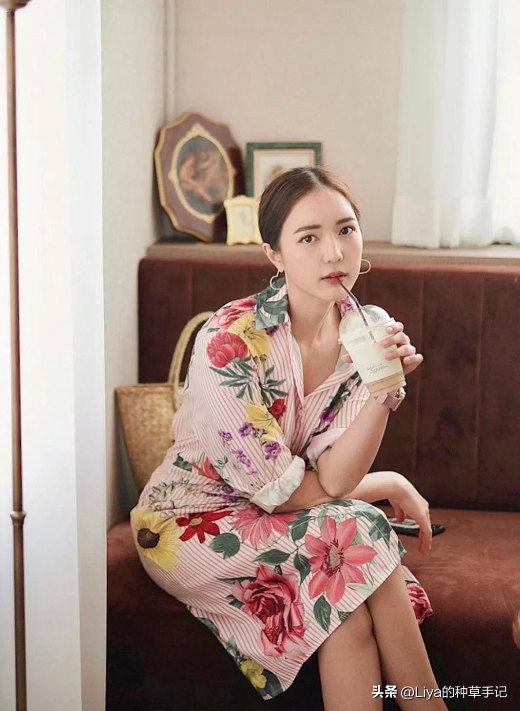 2020年春夏最流行趋势赶紧get起来,2020春夏流行露袜子吗