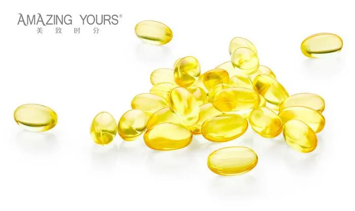 脸上脂肪粒适合用什么护肤品,小孩脸上长了脂肪粒怎么消掉