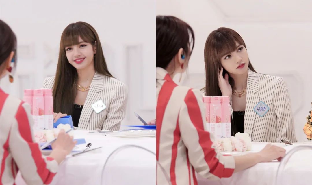 热综|《青春有你2》爆火,话题选手魔性舞台简直太精彩!