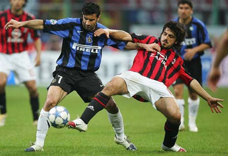 11人制哪个位置好踢,踢11人比赛如何控制体能