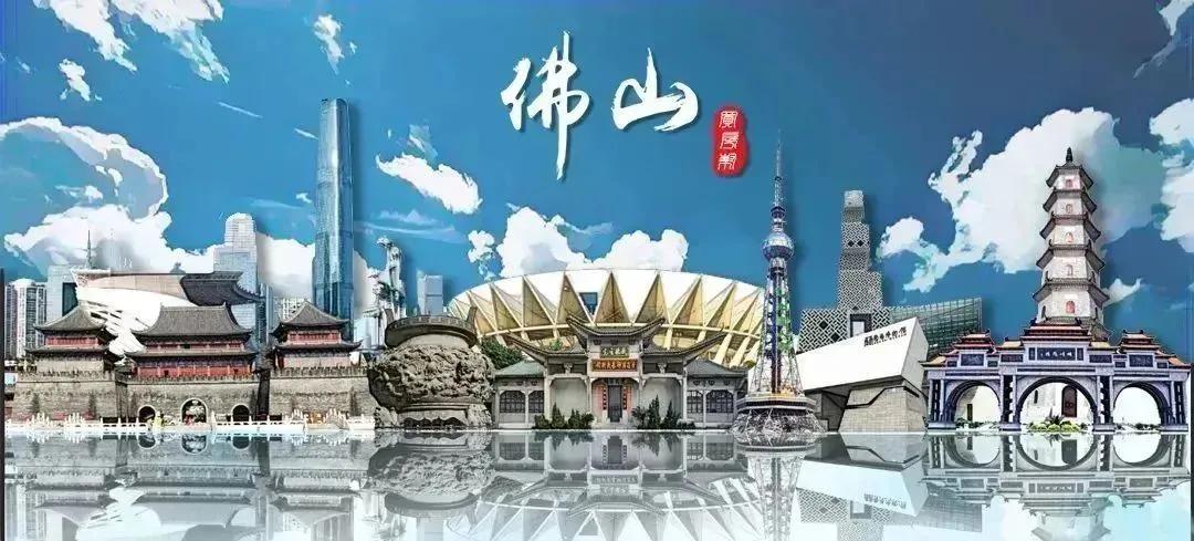 国际金融城核心区,国际金融的特殊之处