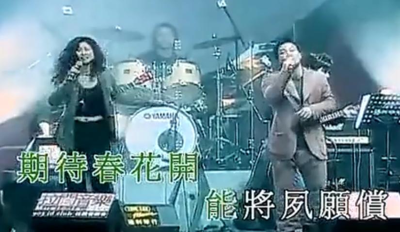 为什么洒水车总唱兰花草,洒水车为什么播放的音乐是兰花草