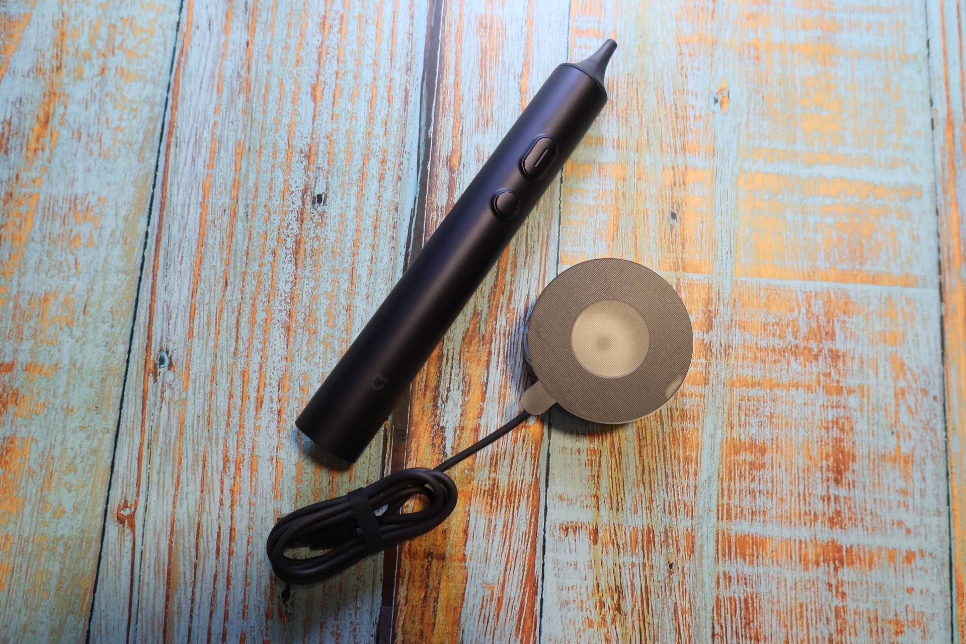 小米牙刷t700刷牙视频,米家t700电动牙刷可以全身水洗吗