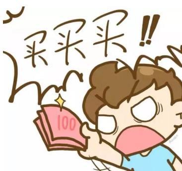 做社区团购如何盈利,社区团购团长一个月能挣多少