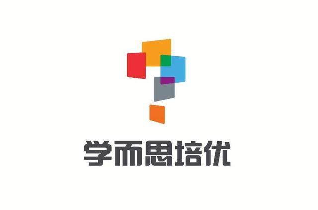 学大教育和新东方老师差距大吗,学大教育新东方学而思排名