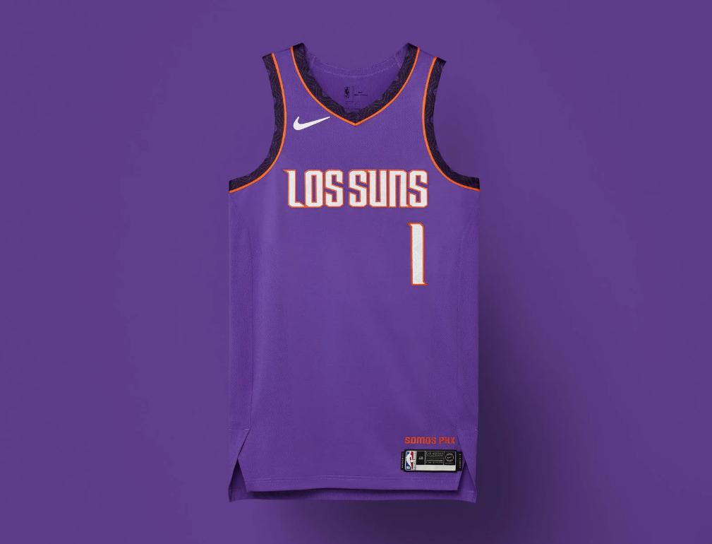 nba21-22火箭城市版球衣,nba森林狼队2021赛季球衣