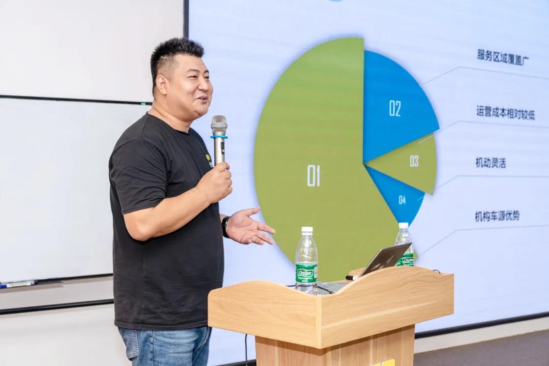 聚力前行再启新征程,凝心聚力再启航