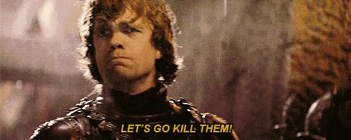 近10年破9的国产剧,2022年评分7分以上的国产剧大合集