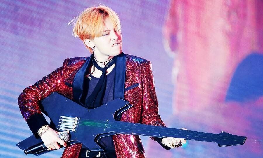 icon鍗楅煩鏃跺皻,闊╁浗娼祦icon