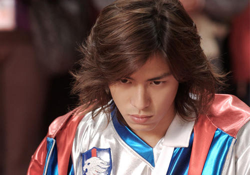 盘点娱乐圈中真正的明星大佬,娱乐圈中真正的少爷