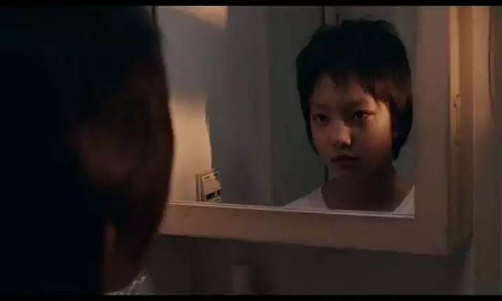 家长吐槽老师教怀孕,老师教生理知识被家长吐槽