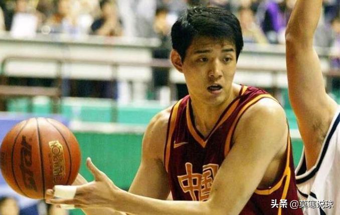 从另一个角度聊一聊巩晓彬吧，他很有个性，但并不阴暗