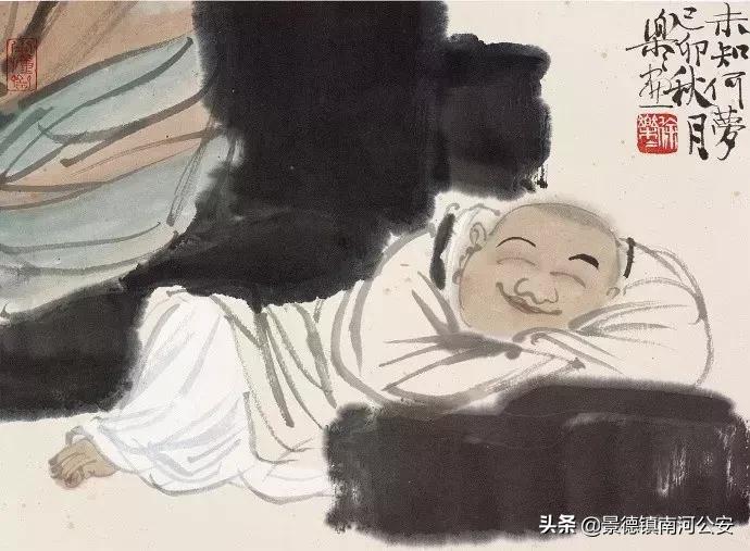 30个经典智慧成语,30个出自历史的成语