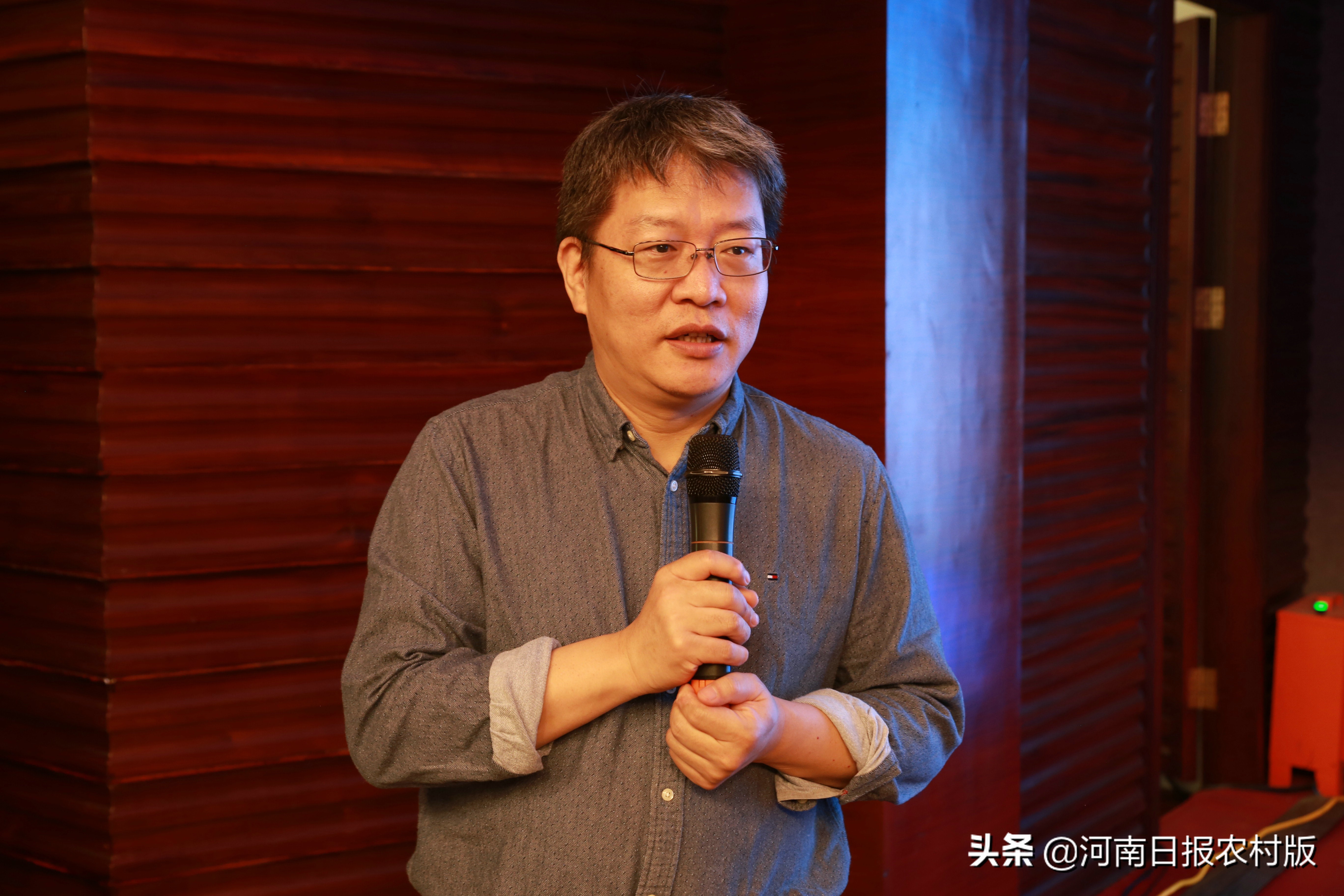 开封中心医院泌尿科,开封肿瘤医院泌尿科