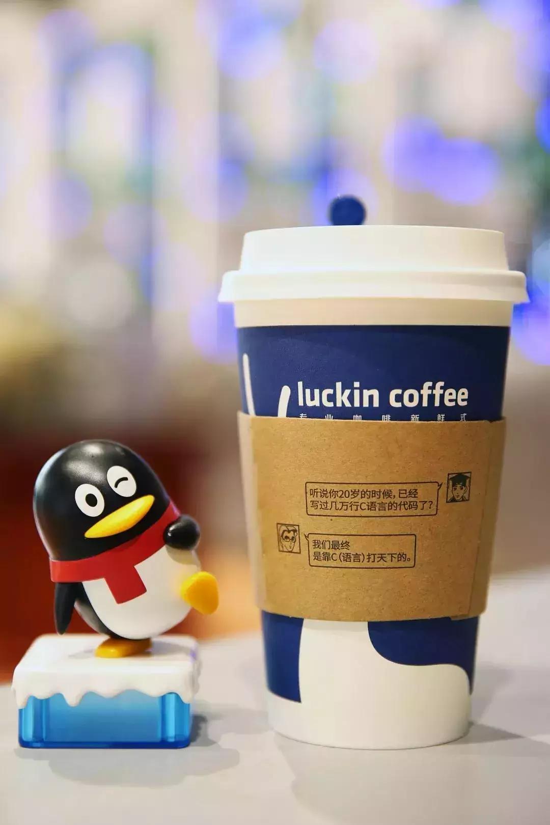 一键就能抹去你在社交网络上的痕迹，你愿意吗？