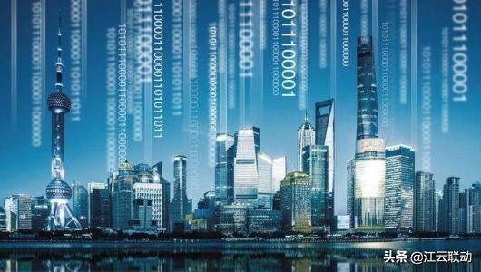 江云联动：那些败走中国的互联网巨头们