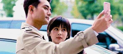 王凯对宋仁宗有着怎样的情怀,王凯一生的经历