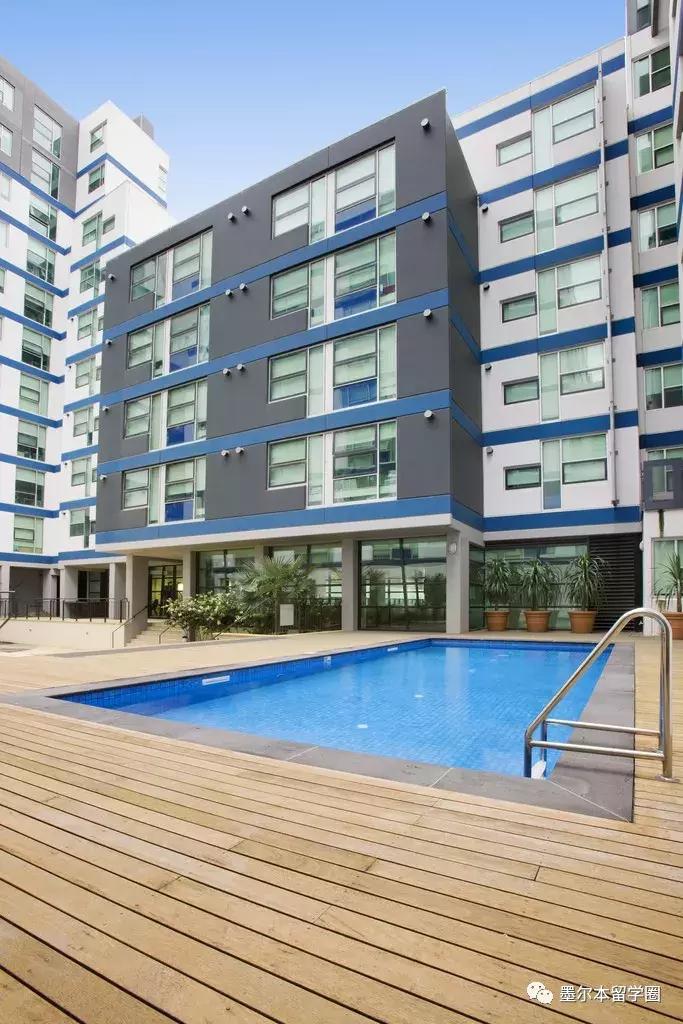 墨尔本ct租房找室友,墨尔本最新租房法