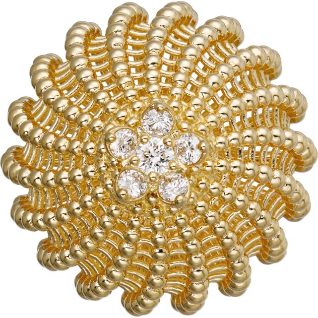 卡地亚奇葩设计,卡地亚手表正确戴法完整视频教程