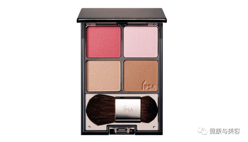 肥胖率不足3%的日本，凭什么她却靠200斤体重火爆中国？