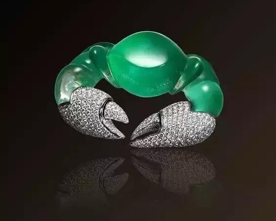 玉髓为什么看上去不透,玉髓不好在哪里