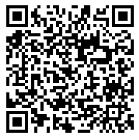 深圳百事可乐饮料有限公司招聘,西安百事可乐饮料有限公司招聘