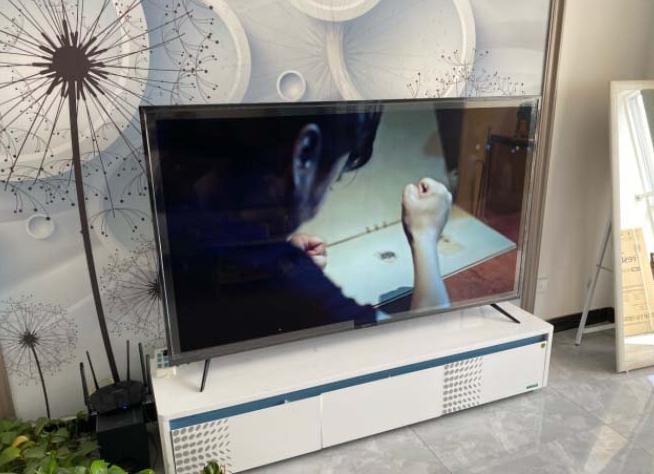 康佳KKTV视频音响,康佳KKTV智能电视