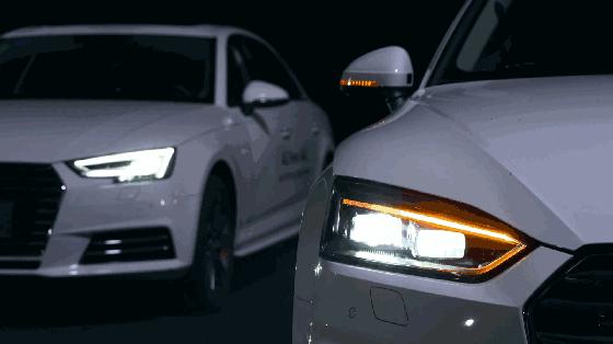 2021年最佳安全车型名单,2020十佳安全车型