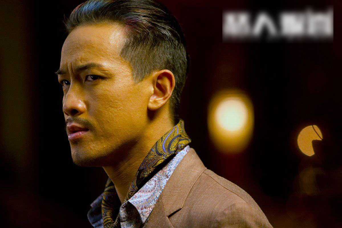 鍛ㄥ啲闆ㄦ垚鍔熺殑鑳屽悗鍏ㄩ潬杩欎釜鐢蜂汉,鎴戝氨绛夌潃