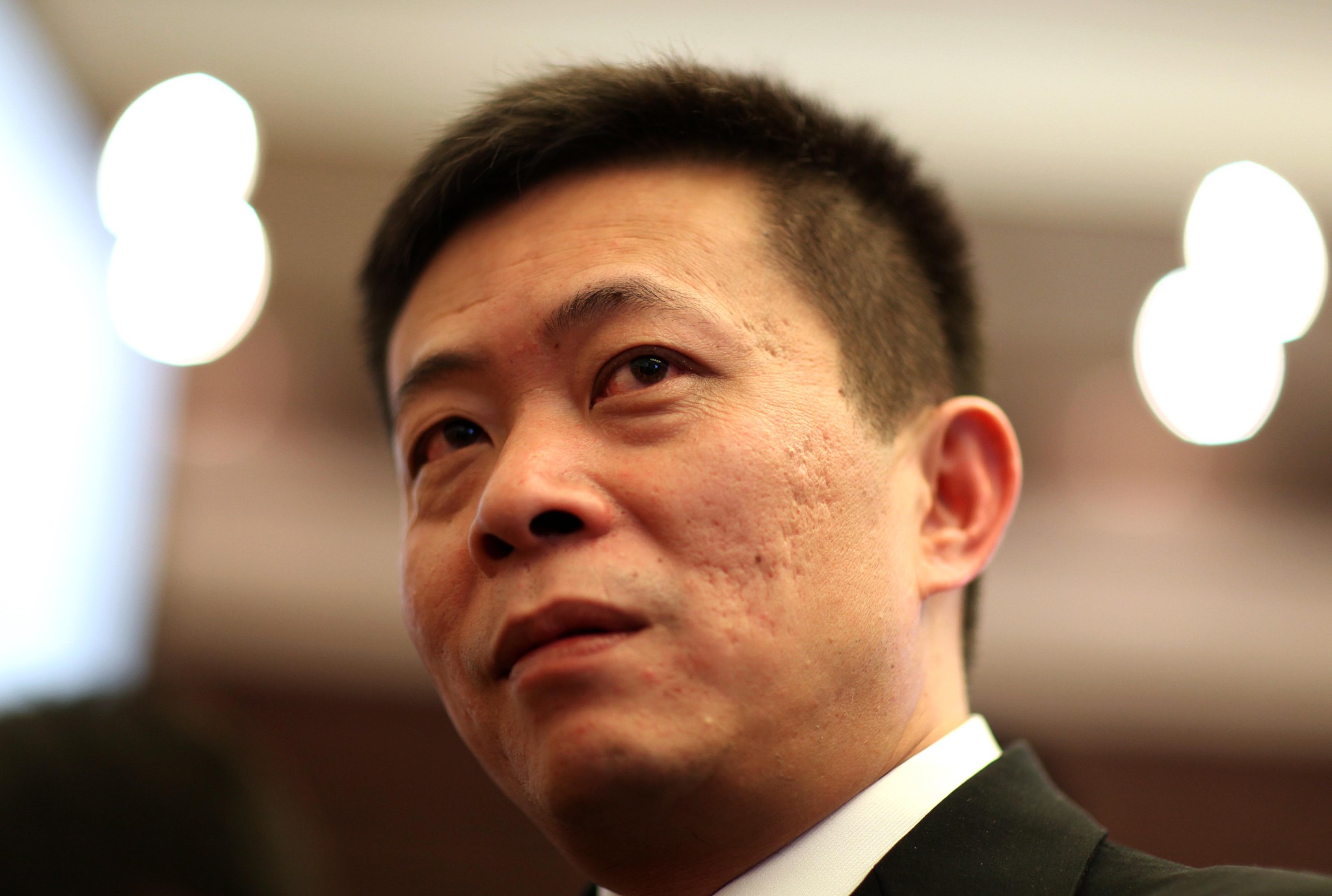 新浪借壳上市公司,新浪退市后新动向