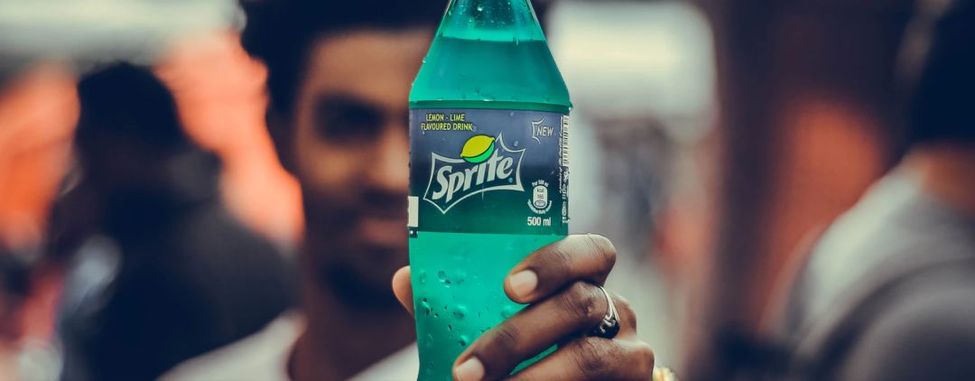 PPT可不能读成“屁屁踢”（读错这么多年好丢脸...）