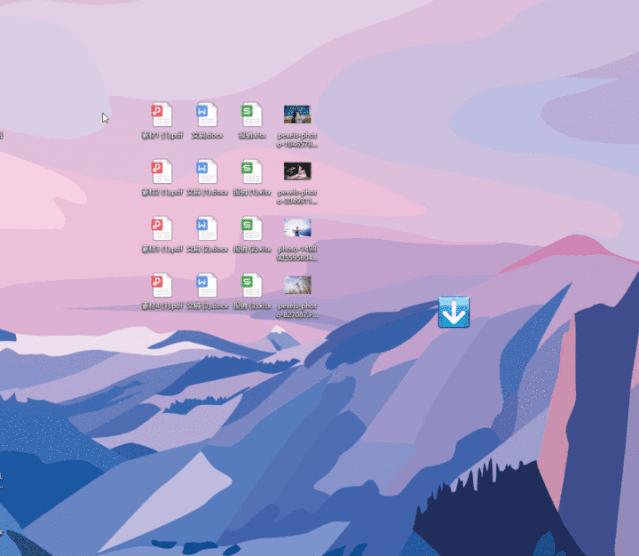 9款最实用的windows软件,推荐5款好用到爆的windows软件